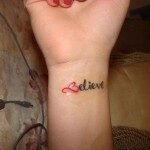inner-wrist-tattoo-for-women-150x150-3654214