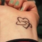 inner-wrist-tattoo-women-150x150-6220546