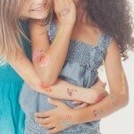 kids-temporary-tattoo-150x150-1021050