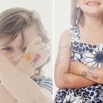 kids-temporary-tattoos-150x150-1157602