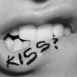 kiss-tattoo-150x150-1472458