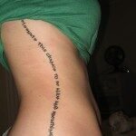 letter-tattoos-150x150-8402273
