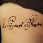 lettering-tattoo-150x150-8526267