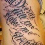 lettering-tattoos-150x150-5543285