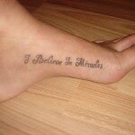 lettering-tattoos-on-foot-150x150-6106051