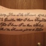 lettering-tattoos-on-hand-150x150-5996550