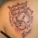 lion-king-tattoo-150x150-1029281