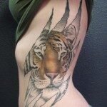 lion-rib-cage-tattoos-for-women-150x150-9280871