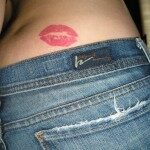 lips-kiss-tattoo-150x150-3405200