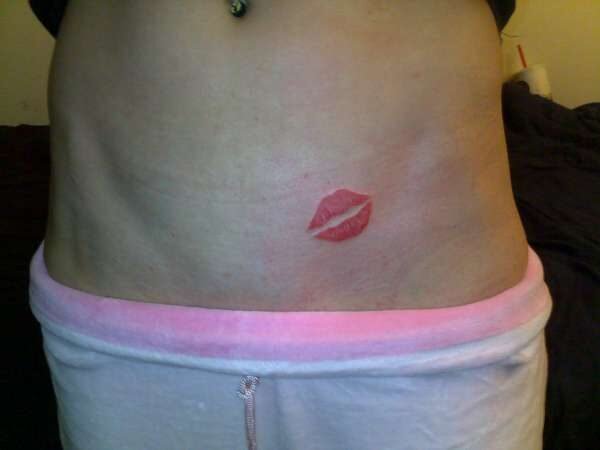 lips-tattoo-5089220