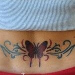 lower-back-butterfly-tattoos-for-women-150x150-8880765