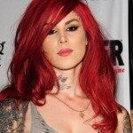 miami-ink-tattoos-for-women3-150x150-7881785