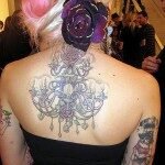 miami-ink-tattoos-for-women7-150x150-7505733