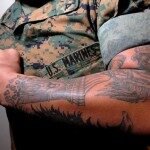 military-tattoo-150x150-1998467