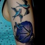 morning-glory-tattoo-150x150-9558112