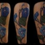 morning-glory-tattoos-150x150-6252092