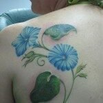 morning-glory-tattoos-design-150x150-7653390