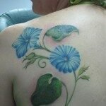 morning-glory-tattoos-design-150x150-8296505