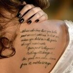 pretty-tattoo-lettering-150x150-4679400
