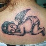 querubin-tattoo-150x150-6420705