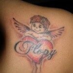 querubin-tattoos-150x150-3522920