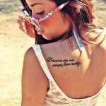 quote-tattoos-on-backreality-150x150-4379777