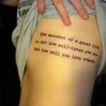 quote-women-tattoo-lettering-150x150-8723006