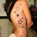 rib-cage-tattoo-for-women-150x150-3299957