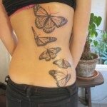 rib-cage-women-tattoos-150x150-5516797