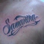 samantha-tattoo-lettering-150x150-4399071