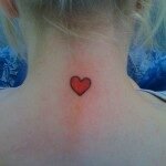 small-heart-tattoo-150x150-4443146