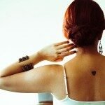 small-heart-tattoos-150x150-7221323