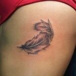 small-rib-cage-tattoos-for-women-150x150-8817721
