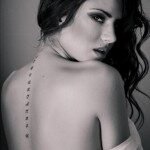 spine-tattoo-for-women-150x150-2250944