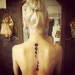 spine-tattoos-150x150-3535694