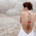 spine-tattoos-for-women-150x150-3389948