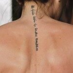 spine-tattoos-ideas-for-women-150x150-8127411