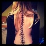 spine-women-tattoos-150x150-9080732