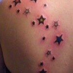 stars-scattered-tattoo-150x150-2873390