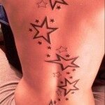 stars-scattered-tattoos-150x150-6014407