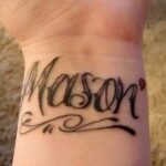 tattoo-fonts-and-lettering-150x150-9027424