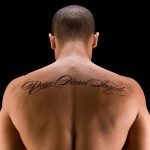 tattoo-lettering-for-man-150x150-6605107