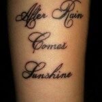 tattoo-lettering1-150x150-9325665