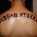 tattoo-lettering2-150x150-2552179
