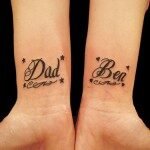 tattoo-lettering3-150x150-9545478