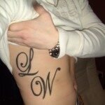 tattoo-lettering4-150x150-7532997