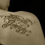 tattoo-lettering5-150x150-9977000