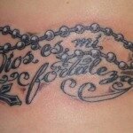 tattoo-lettering6-150x150-5443722