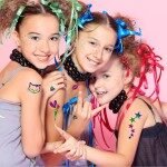 tattoos-for-kids-150x150-8505335