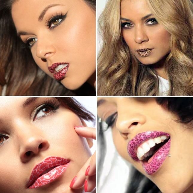 temporary-lip-tattoos5-1529983